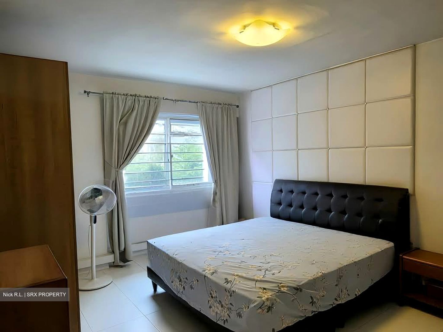 Blk 105A Edgefield Plains (Punggol), HDB 5 Rooms #554565081